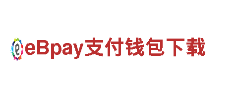 8828手机-净水材料有限公司